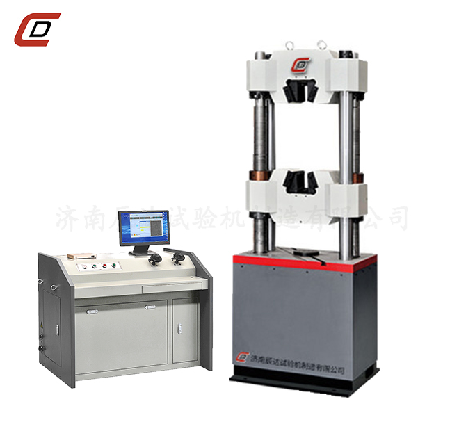 WEW-100B微机屏显式vsport体育