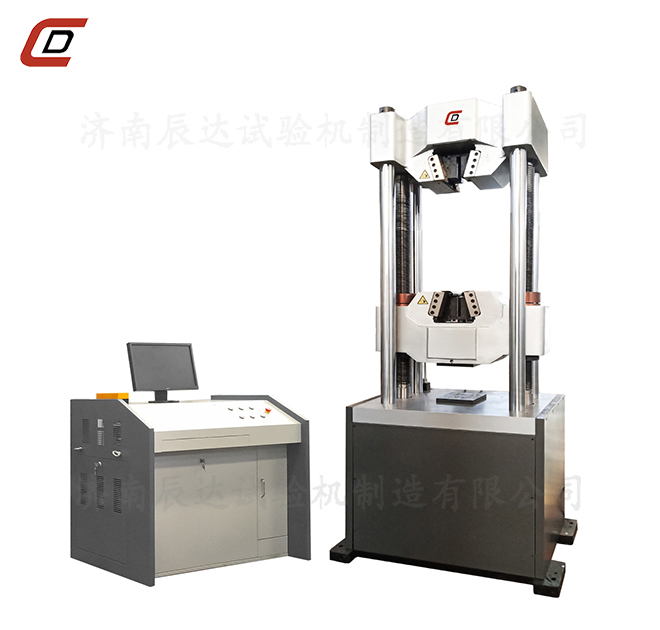 简述vsport体育的回程问题