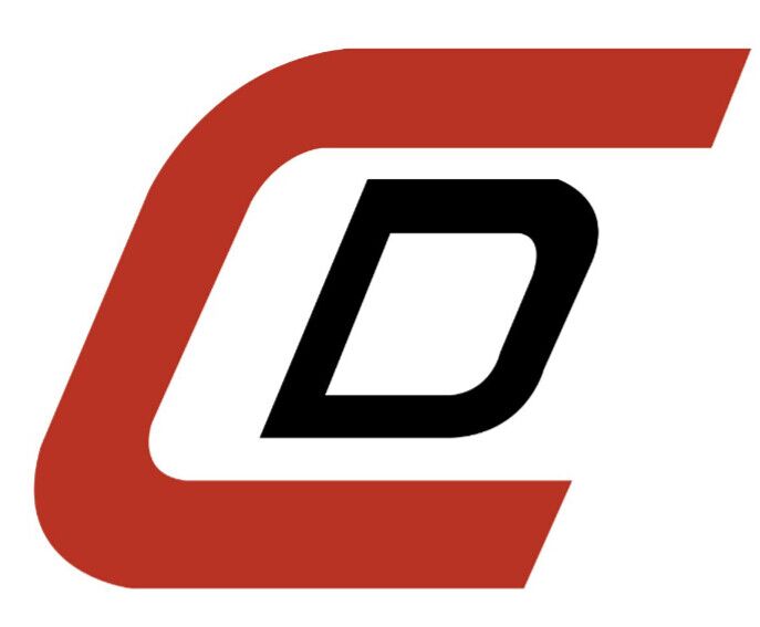 2020年百富论坛手机版价格调整通知