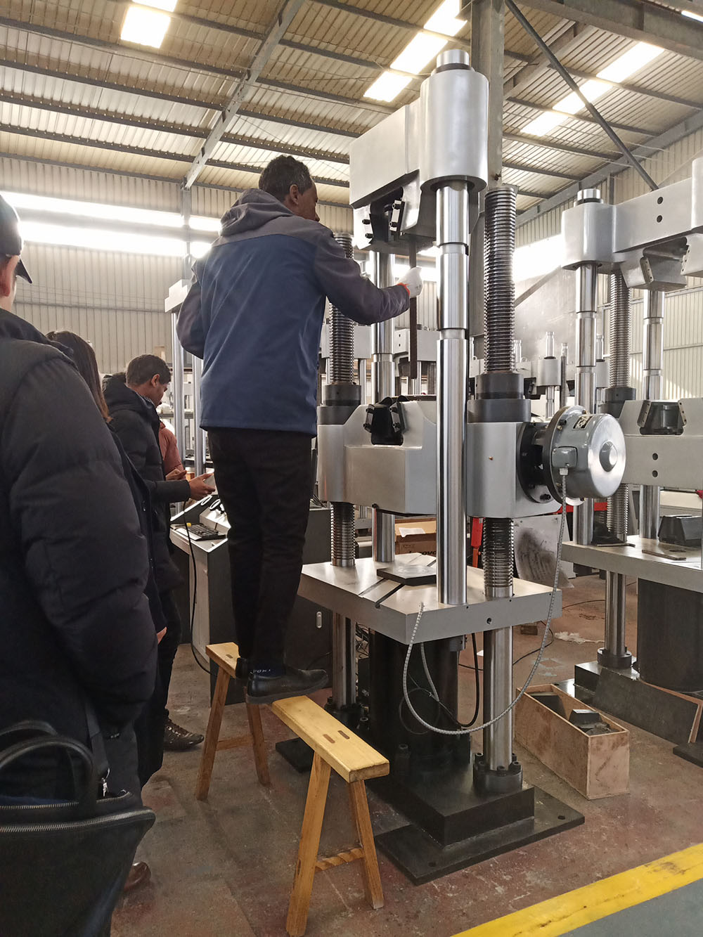 百富论坛手机版