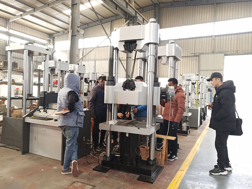 百富论坛手机版