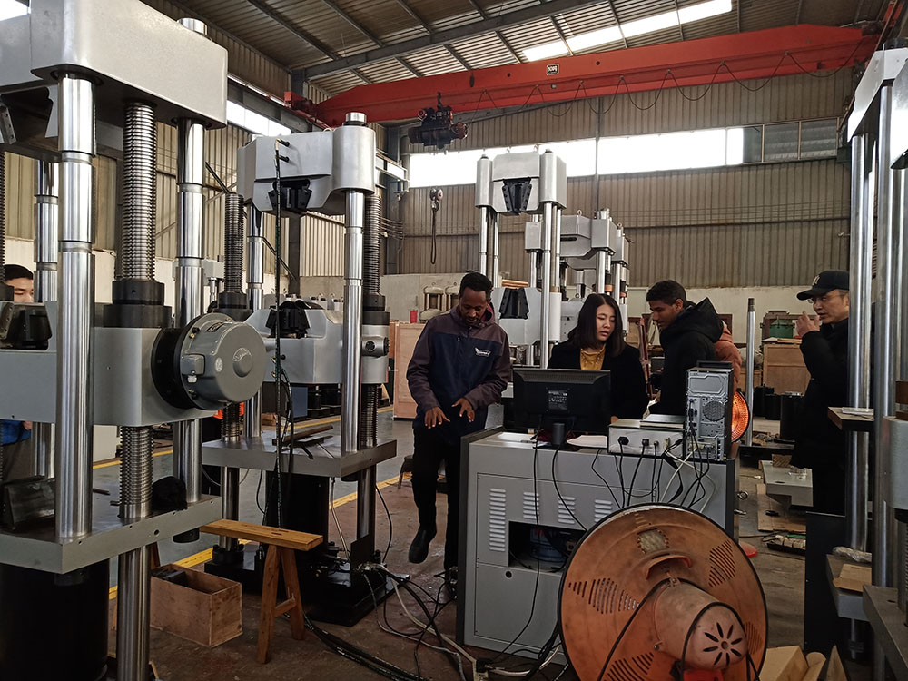 百富论坛手机版