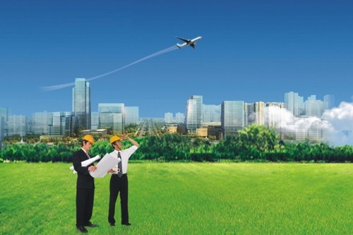 安全理念：关注细节 防患未然 平安建设