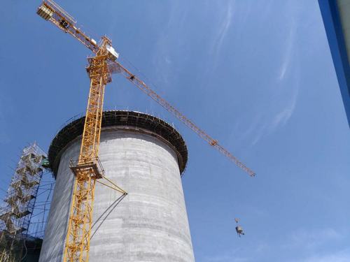 只争朝夕  追赶超越  你准备好了吗？