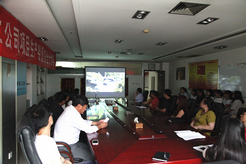 “双节”前的一张备忘录