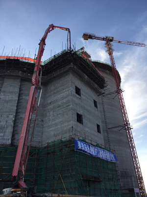 天工公司兴“四种风气”凝聚追赶超越正能量