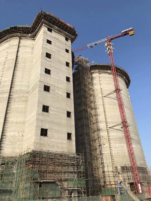 壮观，天工滑模