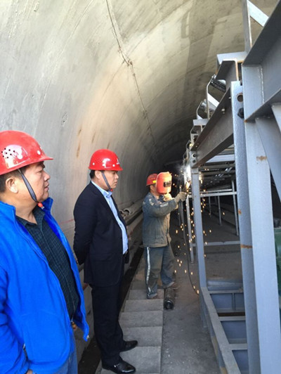 机电安装公司挑“刺”揭“短”为哪般?