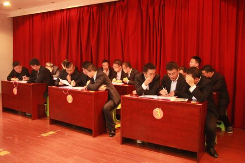 比一比 赛一赛 看谁才是技术精英