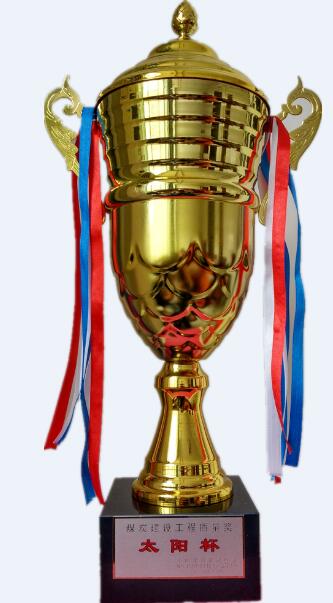 矿建三公司:掘进铁军展风采