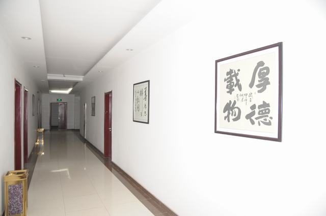 掘进公司齐抓共管构筑年末廉洁防火墙