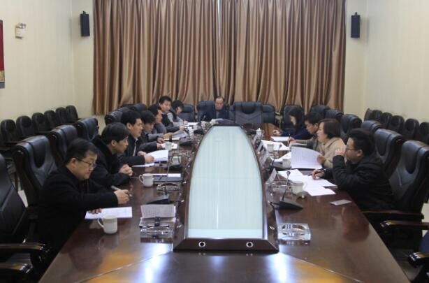 bcw8白菜网论坛督查督办小组来建设集团检查指导工作