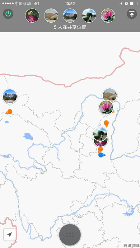 机电安装公司:制度+科技力促作风转变