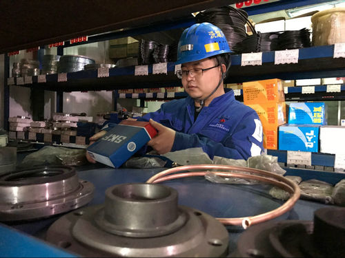 陕煤建设洗选煤运营公司:“雨季三防”早防、早查、早配备