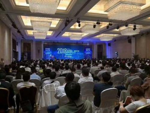 陕煤建设感受“数字建筑 智慧工地”新体验