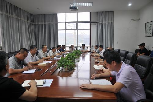 陕煤建设掘进公司：全新的管理模式让员工成为企业主人