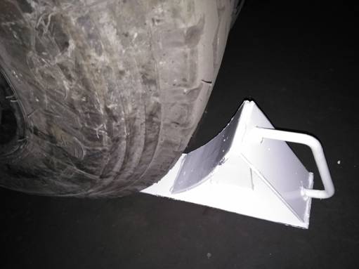 陕煤建设掘进公司:找出“金点子” 助力“铁军”得大奖