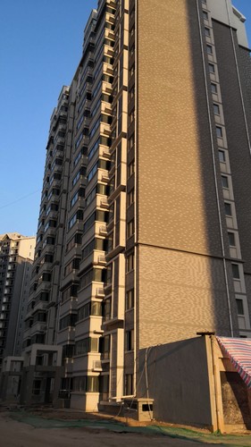 陕煤建设铜煤公司劳动竞赛鼓干劲保节点“提速”项目建设