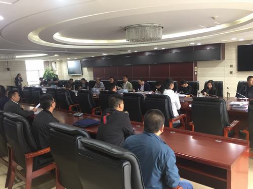 陕煤建设掘进公司:业务嗅觉提升有效扩宽市场