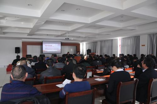 陕煤建设掘进公司:国庆节日红 紧箍不能松