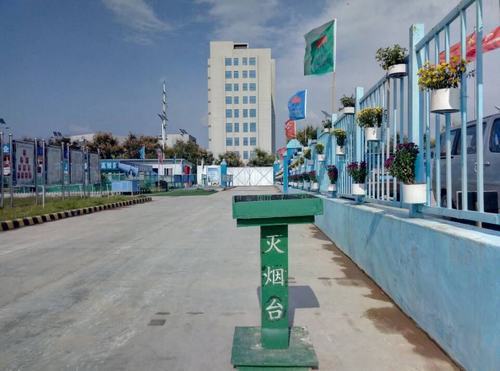 陕煤建设澄合分公司瞄准降本增效实施“全面围堵”