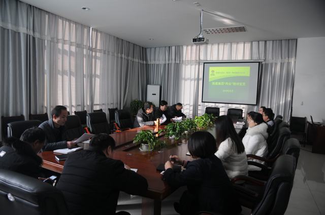 陕煤建设掘进公司:践行“八项规定”打造“铁军”核心