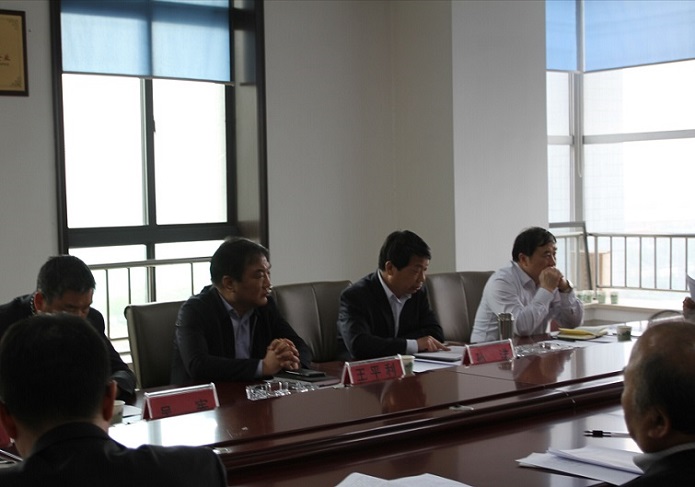 陕煤建设设计研究院多点发力构建挖潜增效新模式