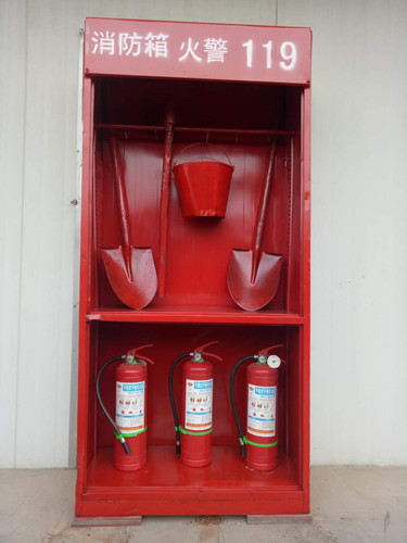 陕煤建设天工公司安装三部修旧利废变废为宝创意多