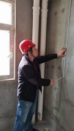 “百日会战”中的铜煤建设人(四)