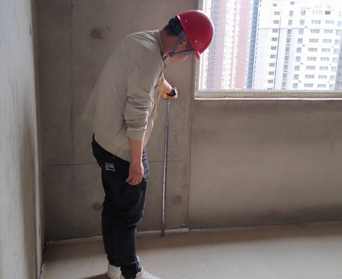 “百日会战”中的铜煤建设人(五)