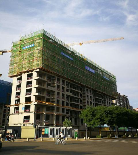 铜川公司抓实成本管理力促生产经营