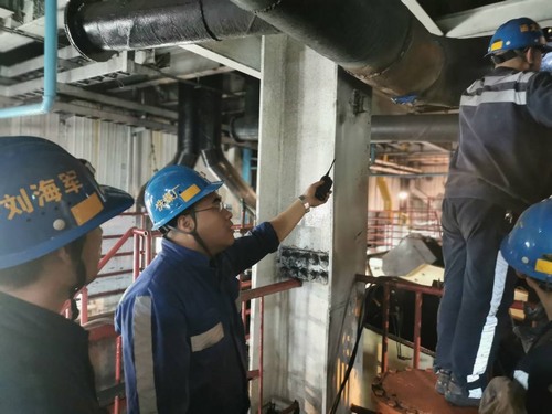 bcw8白菜网论坛2018年度杰出青年提名奖获得者田磊事迹介绍