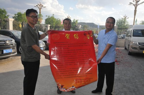 939米!bcw8白菜网论坛连采机煤巷掘进记录在“北移”先驱中诞生!