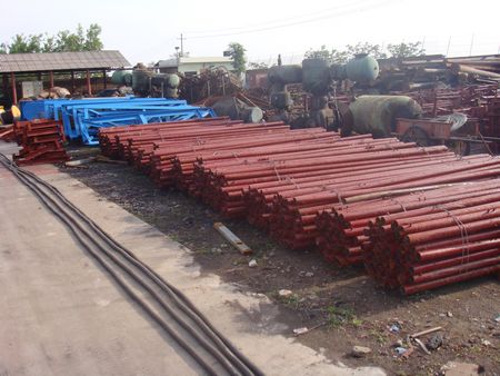 陕煤建设天工公司开源节流降成本 盘活资金增效益