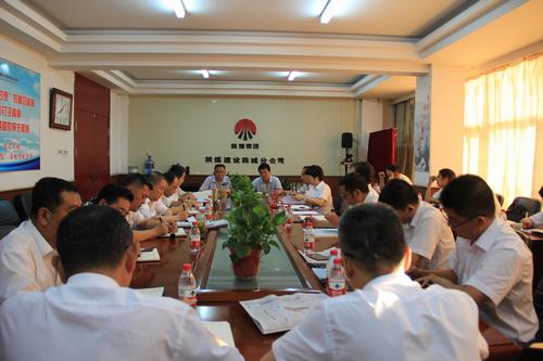 利剑高悬 警钟长鸣