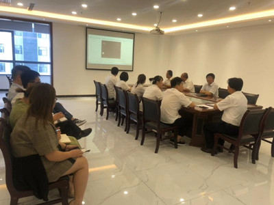 物资公司:@党员干部:“双节”将至,有份节日“礼物”请您查收