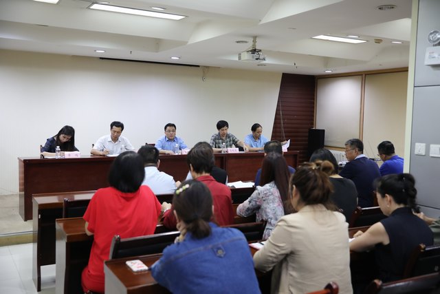 陕煤建设:路桥分公司与地基分公司实施一体化运营