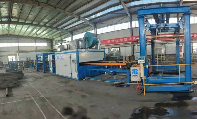 陕煤建设洗选煤运营公司：金杯银杯不如顾客“口碑”