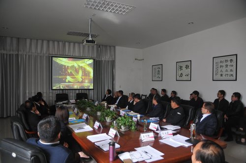 陕煤建设掘进公司：“强 巧 慧 严”四步走促掘进铁军健康发展