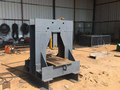 职工小发明，创造大效益