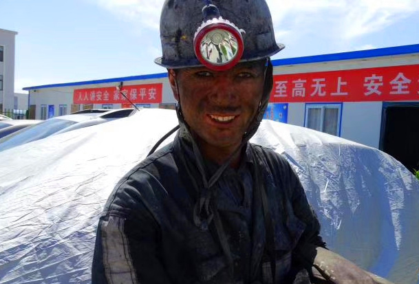 【“70周年”专题报道】图片展（一）