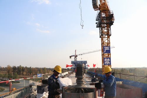 【“70周年”专题报道】专题报道（一）