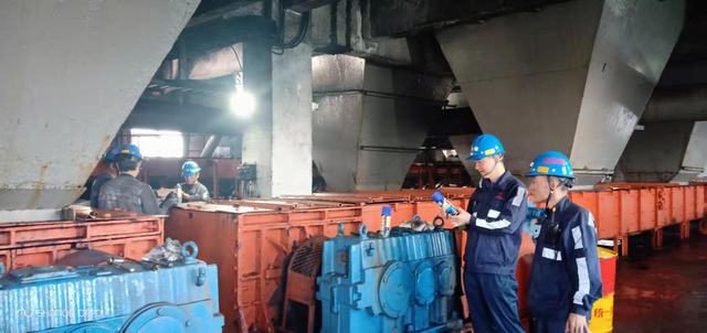 【“70周年”专题报道】专题报道(二)