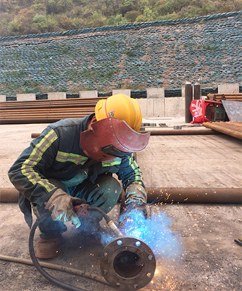 【“70周年”专题报道】专题报道(三)