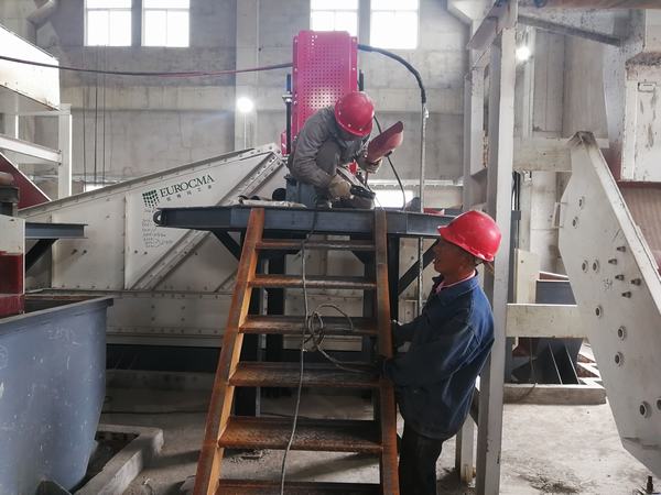 【“70周年”专题报道】专题报道(四)