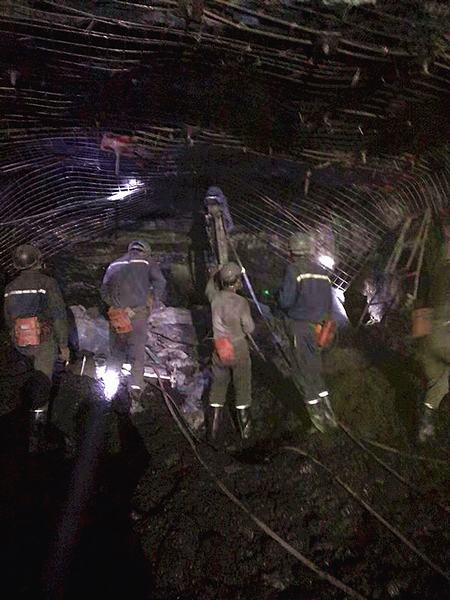 【“70周年”专题报道】专题报道（五）