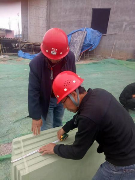 陕煤建设天工公司天工公司物资设备管理横到边纵到底