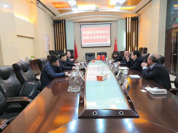 陕煤建设物资公司煤炭销售完成年度既定目标