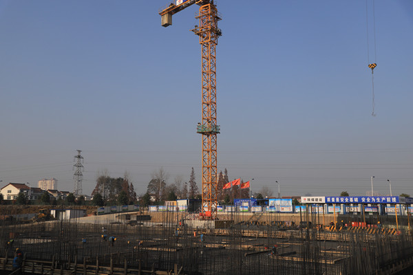 陕煤建设汉中分公司打好“三大保卫战”助力2019年完美收官