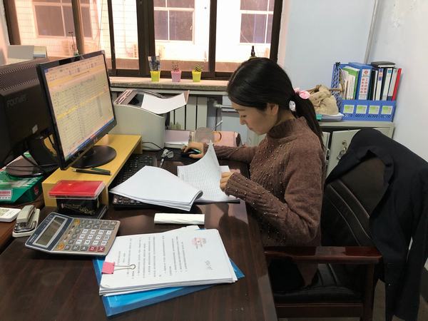 陕煤建设韩城分公司加强人力资源管理助推企业高质量发展